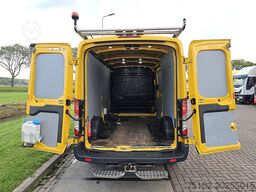 FORD TRANSIT 2.0 L3H2 Imperiaal Euro6