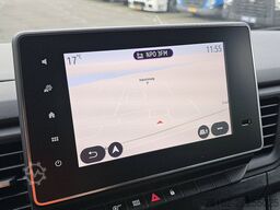 RENAULT TRAFIC 2.0 DCI L2 Dubbel Cabine NAP