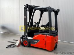 Linde E 15-02