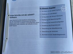 Rudolph - Industry Rudolph - Industry Rudolph - Industry