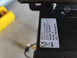 Datenerfassung und Datenanalyse 