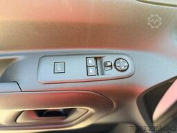 FIAT Doblo Kastenwagen XL 1.5 Klima Kamera