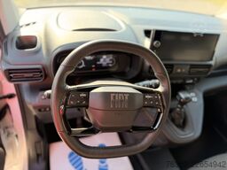 FIAT Doblo Kastenwagen XL 1.5 Klima Kamera