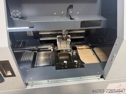 Horizon HT-30C