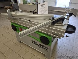 Felder KF 700