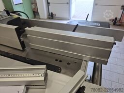 Felder KF 700