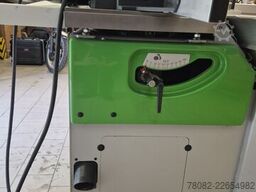 Felder KF 700