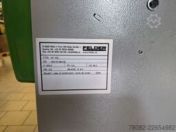 Felder KF 700