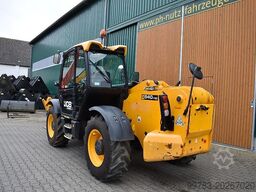 JCB 540-140