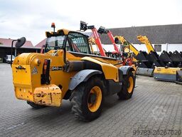JCB 540-140