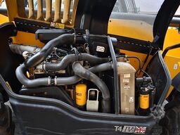 JCB 540-140