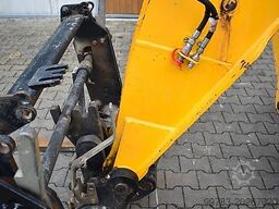 JCB 540-140
