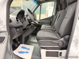 Mercedes-Benz SPRINTER 315 CDI L2-H2 Kasten PRO Hochda