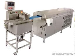 Anhui Dixin Machinery Technology Co.,Ltd PE30