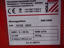Wave Trockensysteme GmbH Wave Trockensysteme GmbH Wave Trockensysteme GmbH