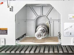 Laubender GmbH Laubender GmbH Laubender GmbH
