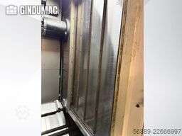Okuma MA-600HB