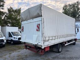 Iveco Euro Cargo 75 E 14 BB