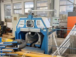 Weil Flexmaster LRSA 600