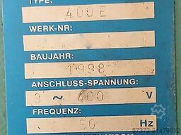 Hans Kalsperger Holzbearbeitungsmaschinen Hans Kalsperger Holzbearbeitungsmaschinen Hans Kalsperger Holzbearbeitungsmaschinen