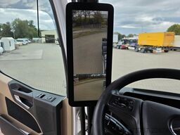 MERCEDES-BENZ 2545 BDF Multiwechsler, 2 x AHK, Euro 6  D,M,N