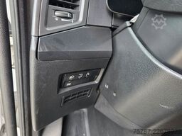 MERCEDES-BENZ 2545 BDF Multiwechsler, 2 x AHK, Euro 6  D,M,N
