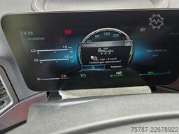MERCEDES-BENZ 2545 BDF Multiwechsler, 2 x AHK, Euro 6  D,M,N