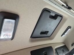 MERCEDES-BENZ 2545 BDF Multiwechsler, 2 x AHK, Euro 6  D,M,N