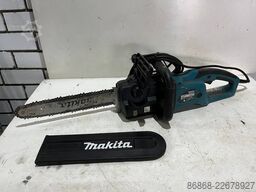 MAKITA UC3551A