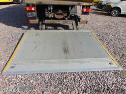Rogi Trading Holland BV Rogi Trading Holland BV Rogi Trading Holland BV