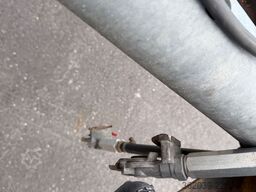M H (Thread Rolling) Ltd M H (Thread Rolling) Ltd M H (Thread Rolling) Ltd