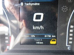 Iveco DAILY 35 S 14 A8