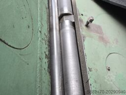 Fecken Kirfel G11 M7831