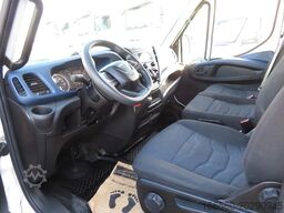 Iveco DAILY 35 S 14 A8