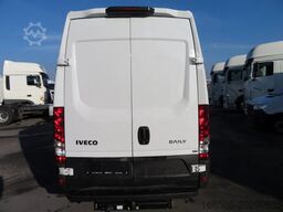 Iveco DAILY 35 S 14 A8