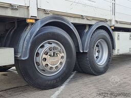 IVECO AD260S40 STRALIS 6X2*4 FASSI F234 4X