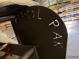 Polpak D2100 MK