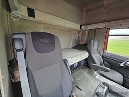 DAF CF 400