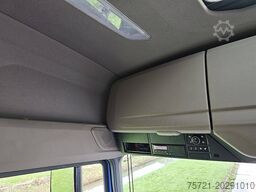 DAF XF 480 NGD NEW MODEL