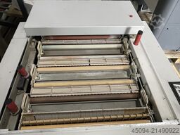 Glunz & Jensen ML55 Pro