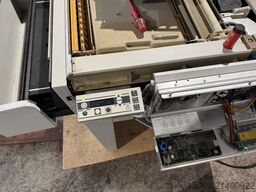 Heinz Sanders GmbH Heinz Sanders GmbH Heinz Sanders GmbH