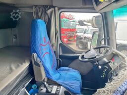 Binici MB GmbH Binici MB GmbH Binici MB GmbH