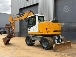 Mashmetaltrade LTD Mashmetaltrade LTD Mashmetaltrade LTD