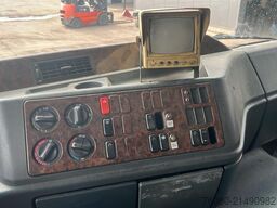 Mercedes-Benz Actros 4143 (12.500L / 3 COMPARTIMENTS / FULLY ...