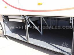 Van Hool TX16 Alicron / 13.1m / Euro 6 / Full Option