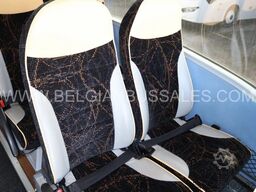 Van Hool TX16 Alicron / 13.1m / Euro 6 / Full Option