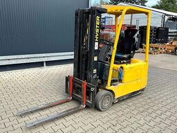 Hyster J1.60XMT