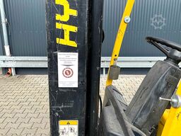 Hyster J1.60XMT