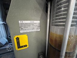 VORMAC srl VORMAC srl VORMAC srl