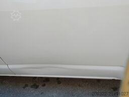 Abler Baumaschinen Abler Baumaschinen Abler Baumaschinen